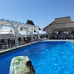 Premium Seaview 50 Meters From The роскошные с прямым видом на море в 50 метрах от пляжа Cf 오데사