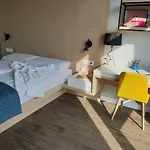 Premium Seaview 50 Meters From The роскошные с прямым видом на море в 50 метрах от пляжа Cf