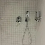 Premium Seaview 50 Meters From The роскошные с прямым видом на море в 50 метрах от пляжа Cf Appartamento