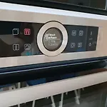 Premium Seaview 50 Meters From The роскошные с прямым видом на море в 50 метрах от пляжа Cf *