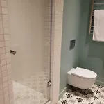 Premium Seaview 50 Meters From The роскошные с прямым видом на море в 50 метрах от пляжа Cf Appartamento