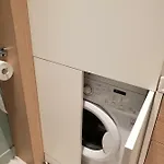 Premium Seaview 50 Meters From The роскошные с прямым видом на море в 50 метрах от пляжа Cf *