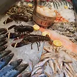 Premium Seaview 50 Meters From The роскошные с прямым видом на море в 50 метрах от пляжа Cf Odessa