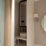 Premium Seaview 50 Meters From The роскошные с прямым видом на море в 50 метрах от пляжа Cf Appartamento *