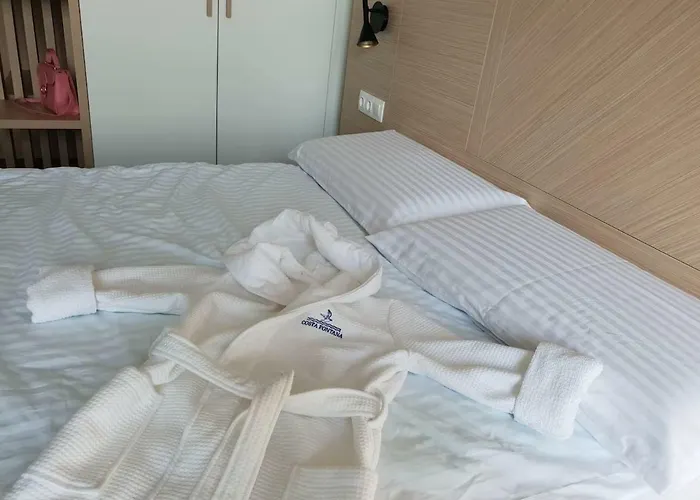 Premium Seaview 50 Meters From The роскошные с прямым видом на море в 50 метрах от пляжа Cf Odessza