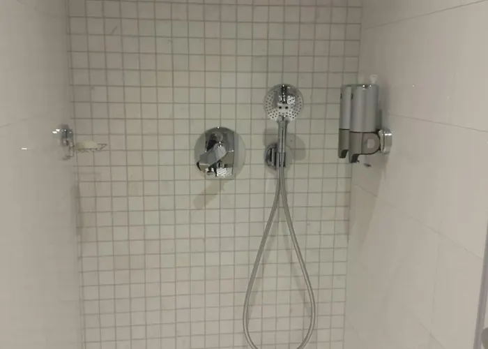 Premium Seaview 50 Meters From The роскошные с прямым видом на море в 50 метрах от пляжа Cf Апартаменты