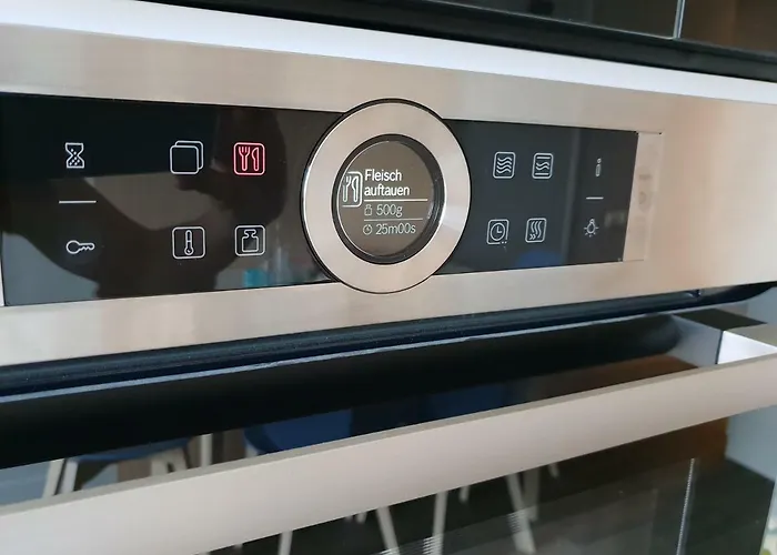 Premium Seaview 50 Meters From The роскошные с прямым видом на море в 50 метрах от пляжа Cf *