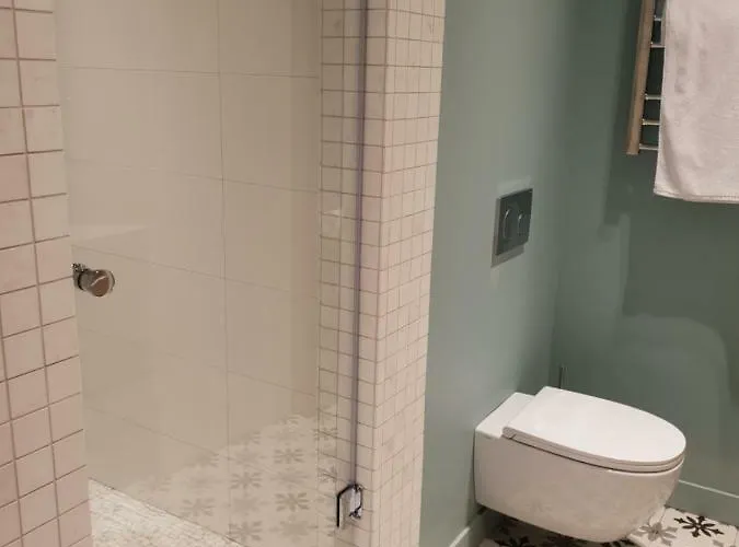 Premium Seaview 50 Meters From The роскошные с прямым видом на море в 50 метрах от пляжа Cf Apartman