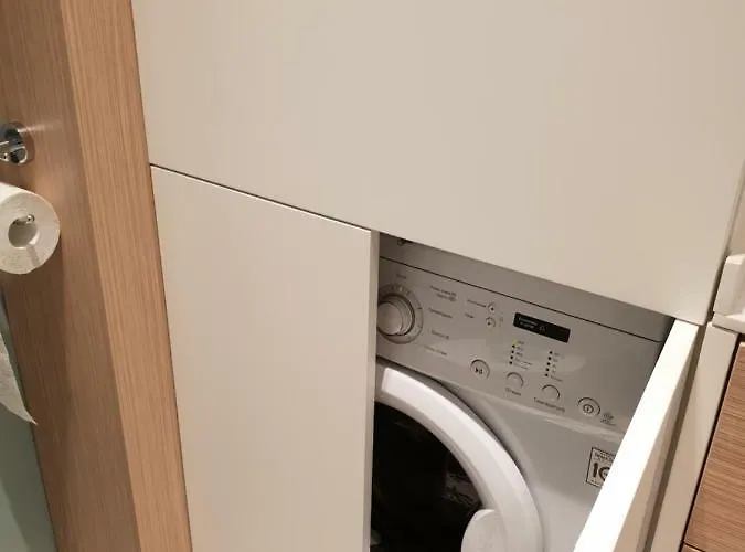 Premium Seaview 50 Meters From The роскошные с прямым видом на море в 50 метрах от пляжа Cf *