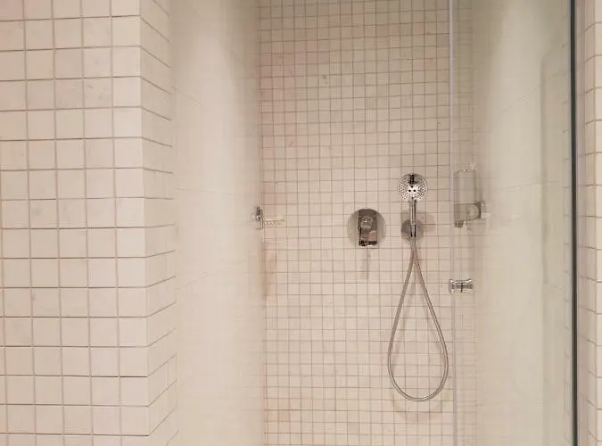 Premium Seaview 50 Meters From The роскошные с прямым видом на море в 50 метрах от пляжа Cf Апартаменты Одесса