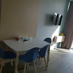 Premium Seaview 50 Meters From The роскошные с прямым видом на море в 50 метрах от пляжа Cf Lägenhet