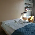 Lägenhet Premium Seaview 50 Meters From The роскошные с прямым видом на море в 50 метрах от пляжа Cf Odessa